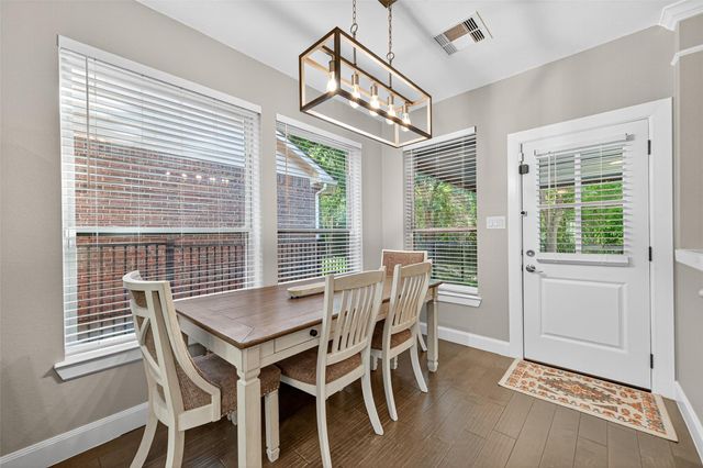 18307 Pin Oak Bend Drive, Cypress, TX 77433