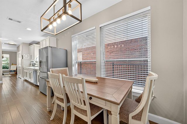 18307 Pin Oak Bend Drive, Cypress, TX 77433