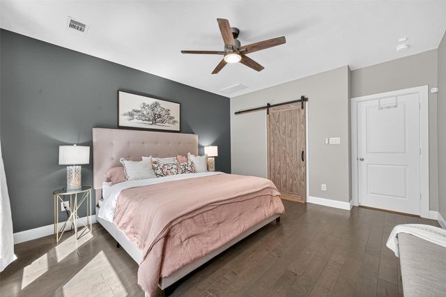 18307 Pin Oak Bend Drive, Cypress, TX 77433