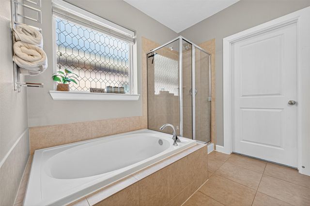 18307 Pin Oak Bend Drive, Cypress, TX 77433