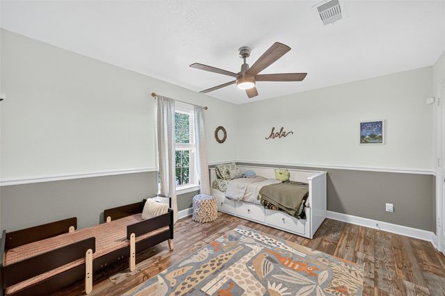 18307 Pin Oak Bend Drive, Cypress, TX 77433