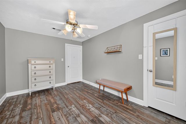 18307 Pin Oak Bend Drive, Cypress, TX 77433