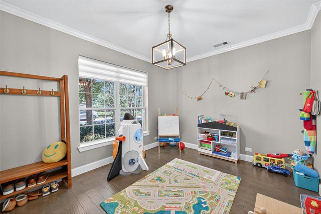 18307 Pin Oak Bend Drive, Cypress, TX 77433