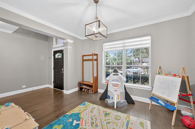 18307 Pin Oak Bend Drive, Cypress, TX 77433