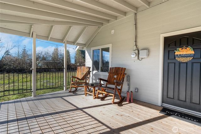 23724 SE 436th Street, Enumclaw, WA 98022