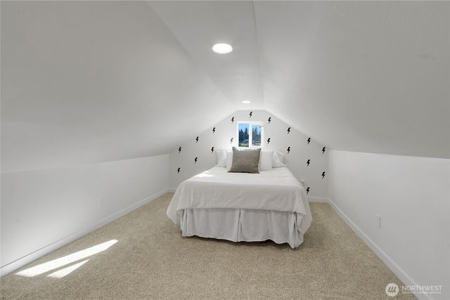 23724 SE 436th Street, Enumclaw, WA 98022