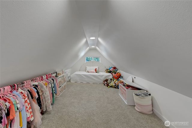 23724 SE 436th Street, Enumclaw, WA 98022