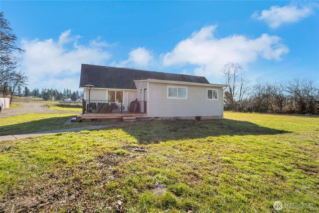 23724 SE 436th Street, Enumclaw, WA 98022