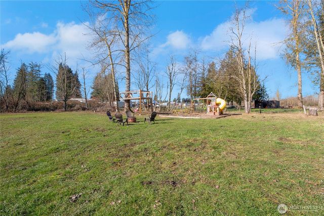 23724 SE 436th Street, Enumclaw, WA 98022
