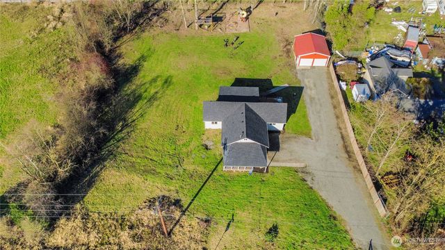 23724 SE 436th Street, Enumclaw, WA 98022