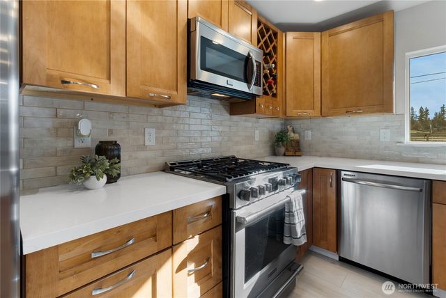 23724 SE 436th Street, Enumclaw, WA 98022