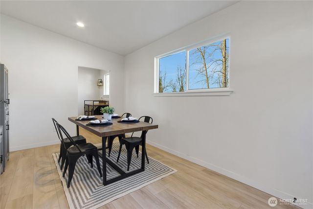 23724 SE 436th Street, Enumclaw, WA 98022