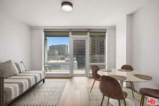 877 Francisco Street 1119, Los Angeles, CA 90017