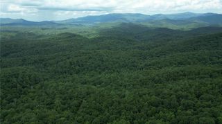 Lot 14 Oceola Drive, Ellijay, GA 30540