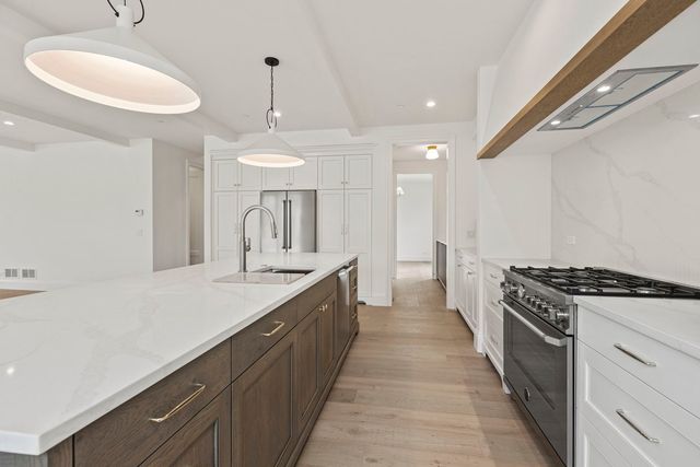 1945 Lot 6 N Northumberland Pass, Palatine, IL 60074