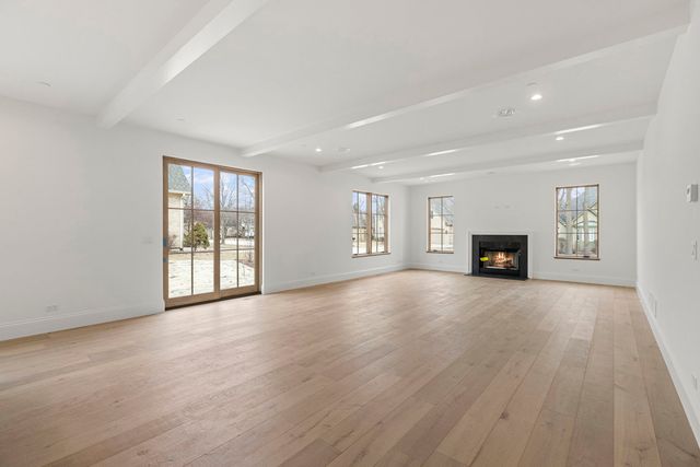 1945 Lot 6 N Northumberland Pass, Palatine, IL 60074