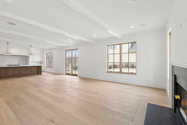 1945 Lot 6 N Northumberland Pass, Palatine, IL 60074