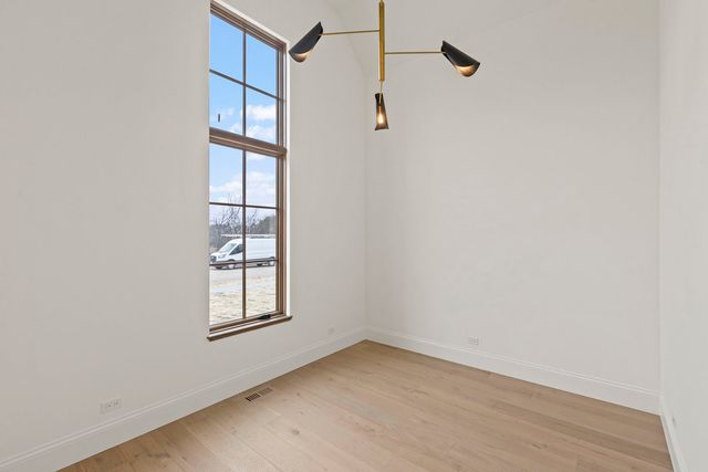 1945 Lot 6 N Northumberland Pass, Palatine, IL 60074