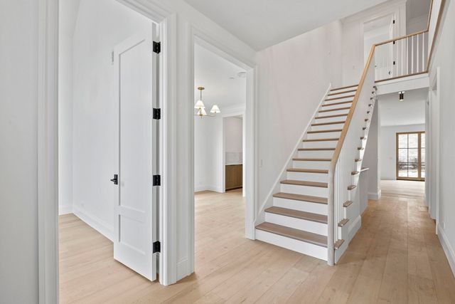 1945 Lot 6 N Northumberland Pass, Palatine, IL 60074