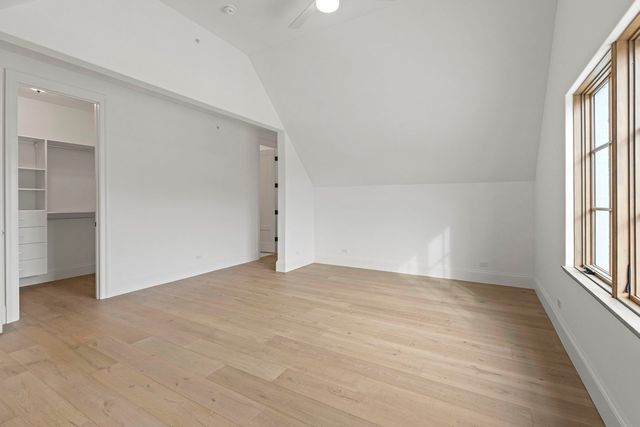 1945 Lot 6 N Northumberland Pass, Palatine, IL 60074