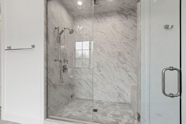 1945 Lot 6 N Northumberland Pass, Palatine, IL 60074