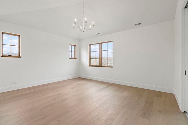 1945 Lot 6 N Northumberland Pass, Palatine, IL 60074