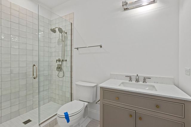 1945 Lot 6 N Northumberland Pass, Palatine, IL 60074