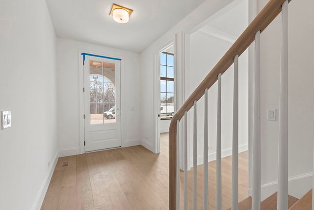 1945 Lot 6 N Northumberland Pass, Palatine, IL 60074