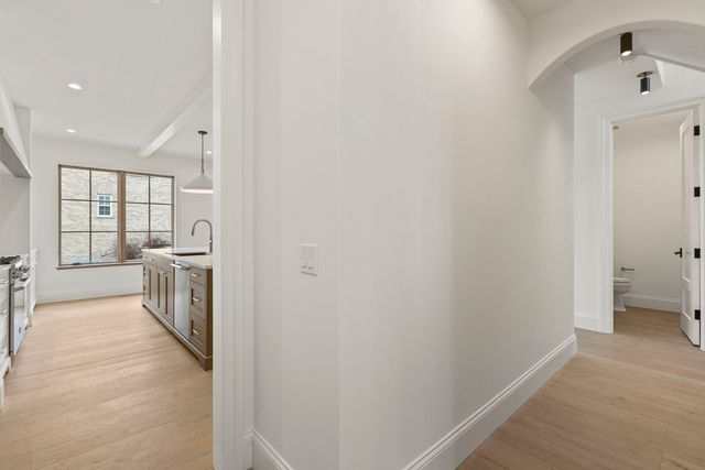 1945 Lot 6 N Northumberland Pass, Palatine, IL 60074