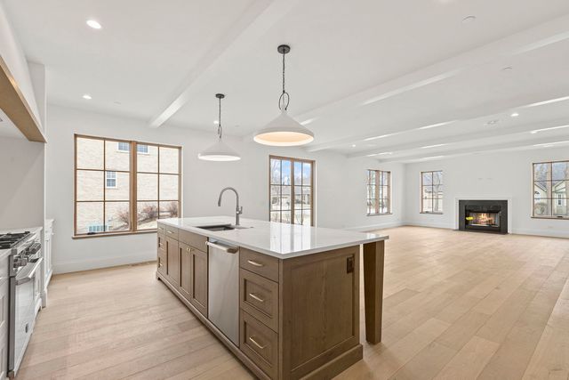 1945 Lot 6 N Northumberland Pass, Palatine, IL 60074