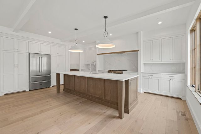 1945 Lot 6 N Northumberland Pass, Palatine, IL 60074