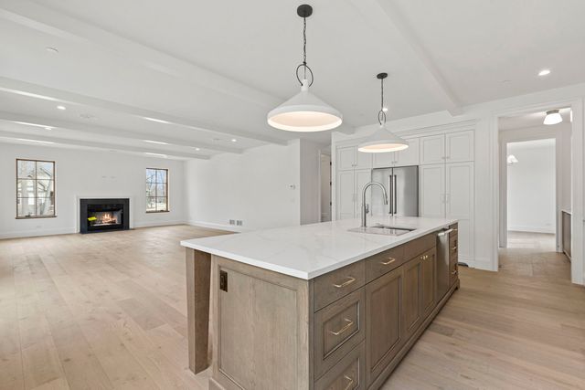 1945 Lot 6 N Northumberland Pass, Palatine, IL 60074