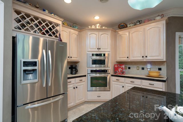 117 Whitley Mill Road, New London, NC 28127