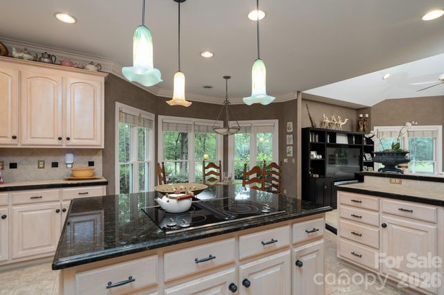 117 Whitley Mill Road, New London, NC 28127