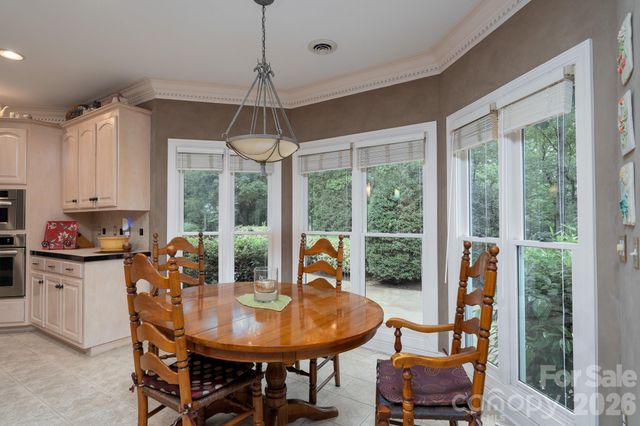 117 Whitley Mill Road, New London, NC 28127