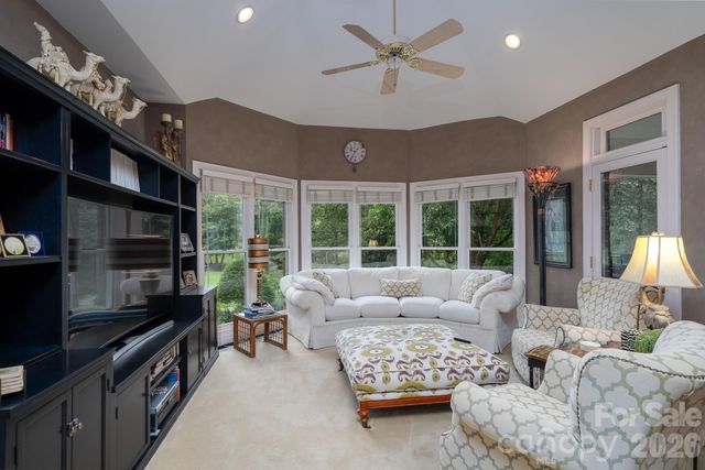 117 Whitley Mill Road, New London, NC 28127