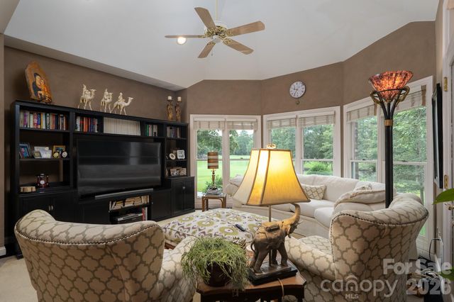 117 Whitley Mill Road, New London, NC 28127