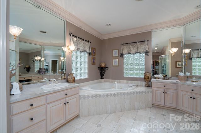 117 Whitley Mill Road, New London, NC 28127