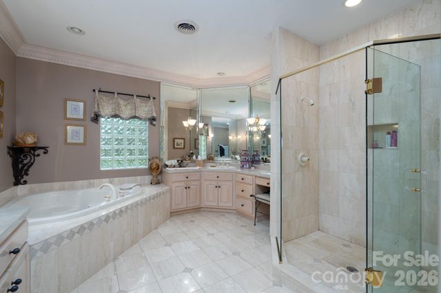 117 Whitley Mill Road, New London, NC 28127