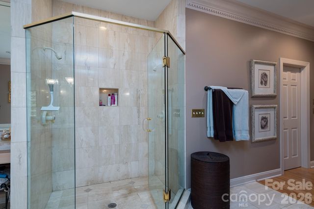 117 Whitley Mill Road, New London, NC 28127