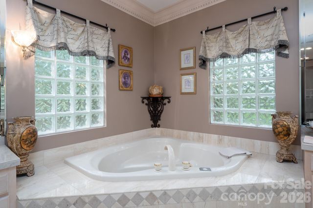 117 Whitley Mill Road, New London, NC 28127