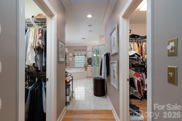 117 Whitley Mill Road, New London, NC 28127