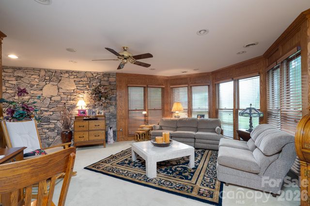 117 Whitley Mill Road, New London, NC 28127