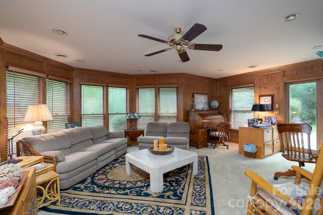 117 Whitley Mill Road, New London, NC 28127