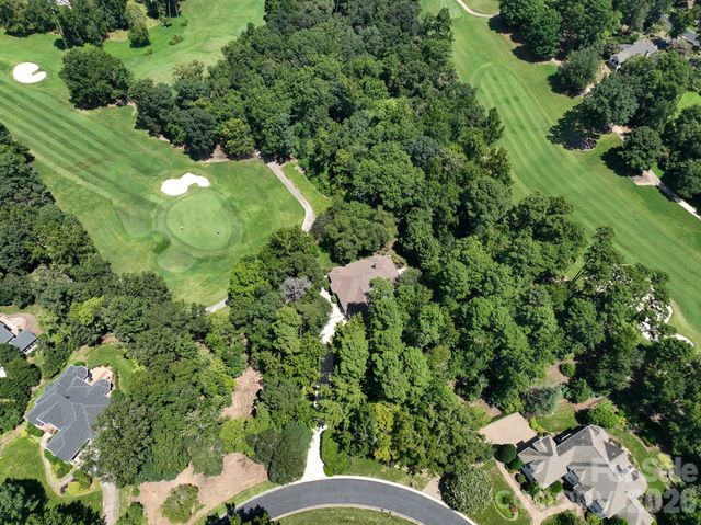 117 Whitley Mill Road, New London, NC 28127