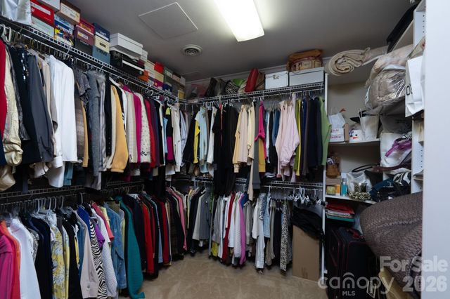 117 Whitley Mill Road, New London, NC 28127