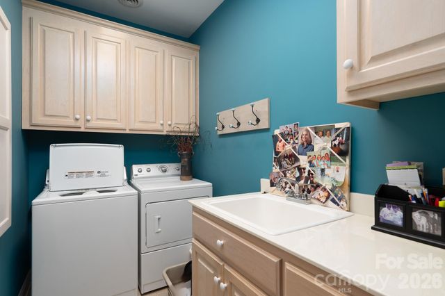 117 Whitley Mill Road, New London, NC 28127