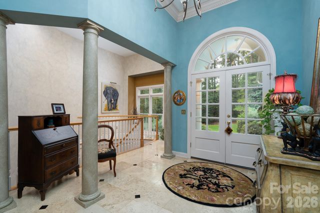 117 Whitley Mill Road, New London, NC 28127