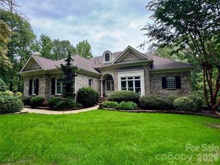 117 Whitley Mill Road, New London, NC 28127