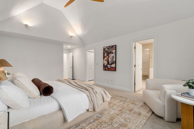 11 Green Way, Wayland, MA 01778